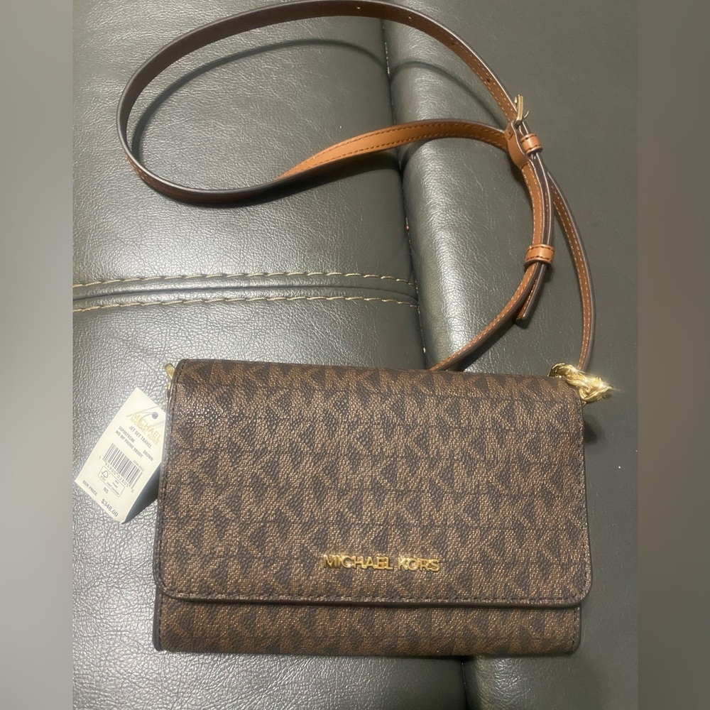 MK Wallet